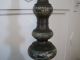 Champleve And Bronze Floor Lamp Lamps photo 8
