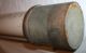Vintage Rare Large Over Sized General Electric Ejo - 1 Sand Filled Fuse Other photo 2