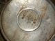 Antique/vintage Rustic Cook Pot Primitives photo 2