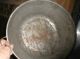 Antique/vintage Rustic Cook Pot Primitives photo 3