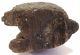 Carved Wood Rabbit Paper Mache Mold Primitives photo 6