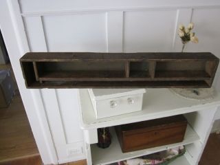 Large 31 