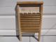 National Washboard Co.  No.  801 The Brass King Top Notch Memphis/chicago Primitives photo 2