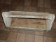 Primitive Tool Box \caddy Primitives photo 1