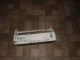 Primitive Tool Box \caddy Primitives photo 2