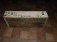 Primitive Tool Box \caddy Primitives photo 3