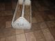 Primitive Tool Box \caddy Primitives photo 5