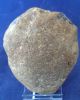 British Palaeolithic Flint Pebble Tool From Dorset Neolithic & Paleolithic photo 3