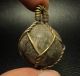 Old Rukoum Lp Neam Thai Amulet Amulets photo 2