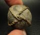 Old Rukoum Lp Neam Thai Amulet Amulets photo 4