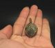 Old Rukoum Lp Neam Thai Amulet Amulets photo 6