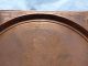 National Medallion - Decorative Historic Plaque Metalware photo 2
