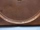 National Medallion - Decorative Historic Plaque Metalware photo 3