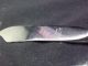 Gorham Sterling Silver Fish Knife 45 Grams 7 Inches Long. Gorham, Whiting photo 1