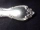 Gorham Sterling Silver Fish Knife 45 Grams 7 Inches Long. Gorham, Whiting photo 2