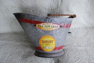 Vintage/antique 