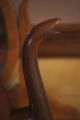 Primitive Large French Copper Tea Kettle Old Country Piece Brevete Lf 4 Primitives photo 4