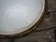 Antique Silverplate Footed Ice Bucket Other photo 6