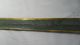 A607 China Chinese Bronze Warring Weapon Sword 72cm Swords photo 4