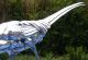Stunning Rochard Silvered Metal Fench Sculpture Pheasant Art Deco 1920 Metalware photo 7