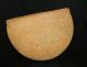 Neolithic Neolithique Terracotta Pot - 4000 Years Before Present - Sahara Neolithic & Paleolithic photo 1