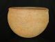 Neolithic Neolithique Terracotta Pot - 4000 Years Before Present - Sahara Neolithic & Paleolithic photo 2