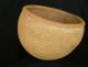 Neolithic Neolithique Terracotta Pot - 4000 Years Before Present - Sahara Neolithic & Paleolithic photo 3