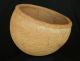 Neolithic Neolithique Terracotta Pot - 4000 Years Before Present - Sahara Neolithic & Paleolithic photo 5