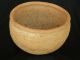 Neolithic Neolithique Terracotta Pot - 4000 Years Before Present - Sahara Neolithic & Paleolithic photo 6