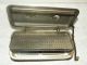 Antique Pair 1920 ' S Renwal Medical Sterilizers From Doctor ' S Office Estate Other photo 3