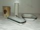 Antique Of 1920 ' S Medical Enamel Ware Items From Doctor ' S Office Estate Other photo 10