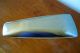 Mid Century Modern Gense Sweden Stainless Steel Bread Tray Pierre Forssell Mid-Century Modernism photo 1