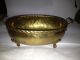 Of Antique India Brass Planters And More Hand Crafted And Made In India Paintings photo 7