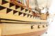 Mayflower 1620 Plymouth Pilgrim ' S Wooden Ship Model 31 