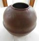 Round Copper Boiler Pharmacy Ointment Kettle Moonshine W Brass Economy Faucet Co Primitives photo 9