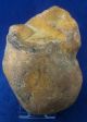 British Large Lower Palaeolithic Flint Tool From Dorset England Neolithic & Paleolithic photo 1
