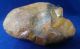 British Large Lower Palaeolithic Flint Tool From Dorset England Neolithic & Paleolithic photo 3