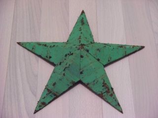 Primitive Heavy Gauge 11 
