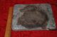 Antique Soap Stone Foot Warmer Keep Feet Warm In Buggy Primitives photo 1