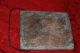 Antique Soap Stone Foot Warmer Keep Feet Warm In Buggy Primitives photo 2