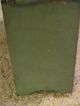 Antique Primitive Chest Salesman Sample Or Doll Dresser??? Primitives photo 10