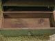 Antique Primitive Chest Salesman Sample Or Doll Dresser??? Primitives photo 11