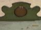 Antique Primitive Chest Salesman Sample Or Doll Dresser??? Primitives photo 1
