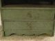 Antique Primitive Chest Salesman Sample Or Doll Dresser??? Primitives photo 3