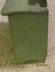 Antique Primitive Chest Salesman Sample Or Doll Dresser??? Primitives photo 6