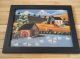 Primitive Style Wall Hanging Primitives photo 1