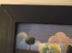 Primitive Style Wall Hanging Primitives photo 6