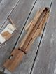 Antique Swift / Yarn Winder Umbrella Style - Shaker Made? Primitives photo 3