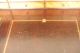 Antique Maple Roll Top Desk With Birdseye Detailing 1800-1899 photo 9