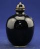 Antiques China ' S Rare Snuff Bottles Snuff Bottles photo 1